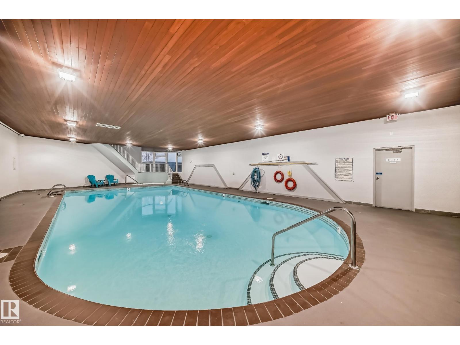 #315 5125 RIVERBEND RD NW, Edmonton