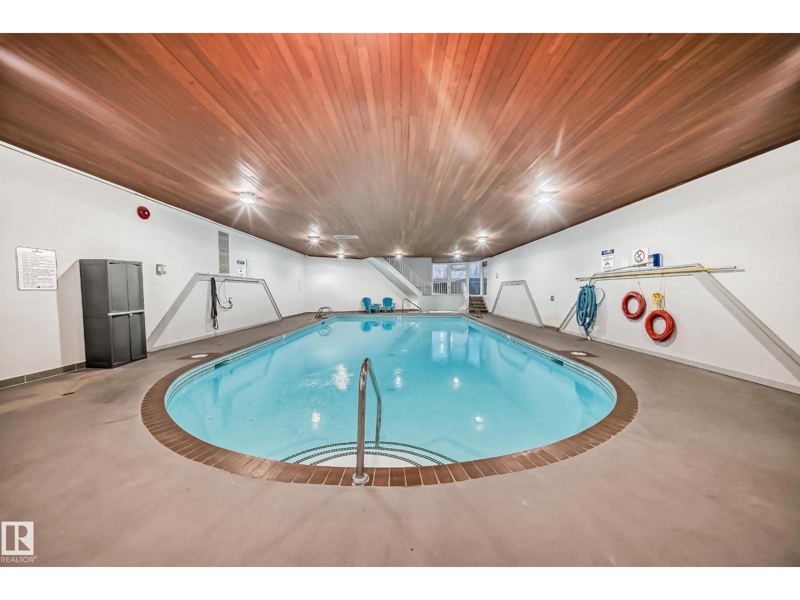 #315 5125 RIVERBEND RD NW, Edmonton