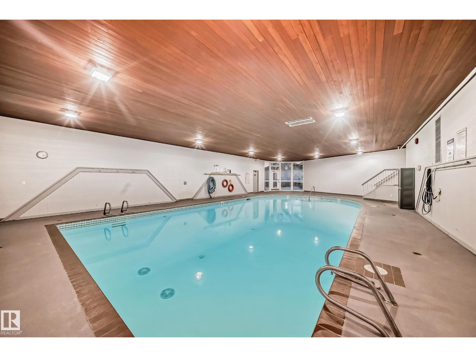 #315 5125 RIVERBEND RD NW, Edmonton