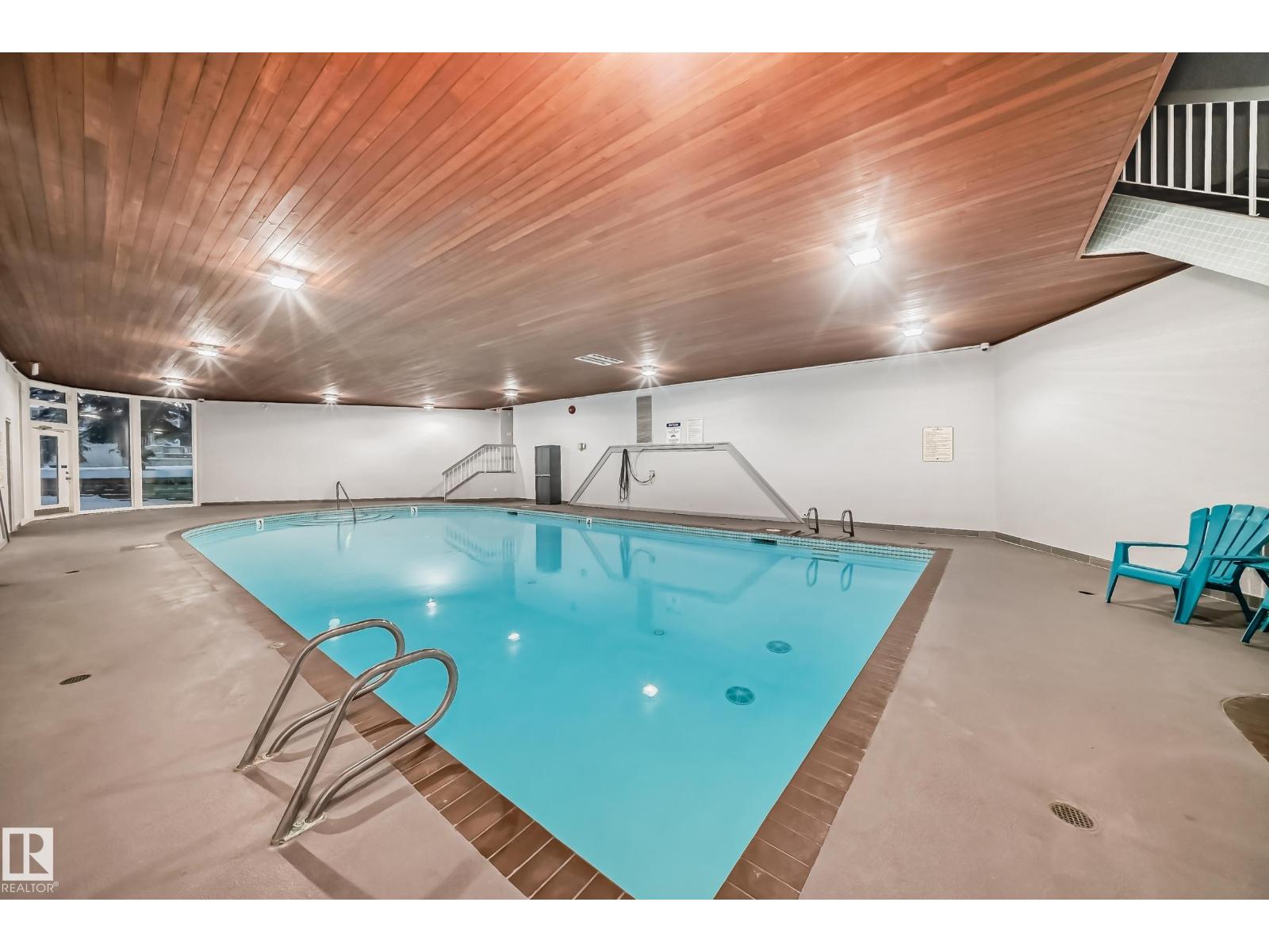 #315 5125 RIVERBEND RD NW, Edmonton