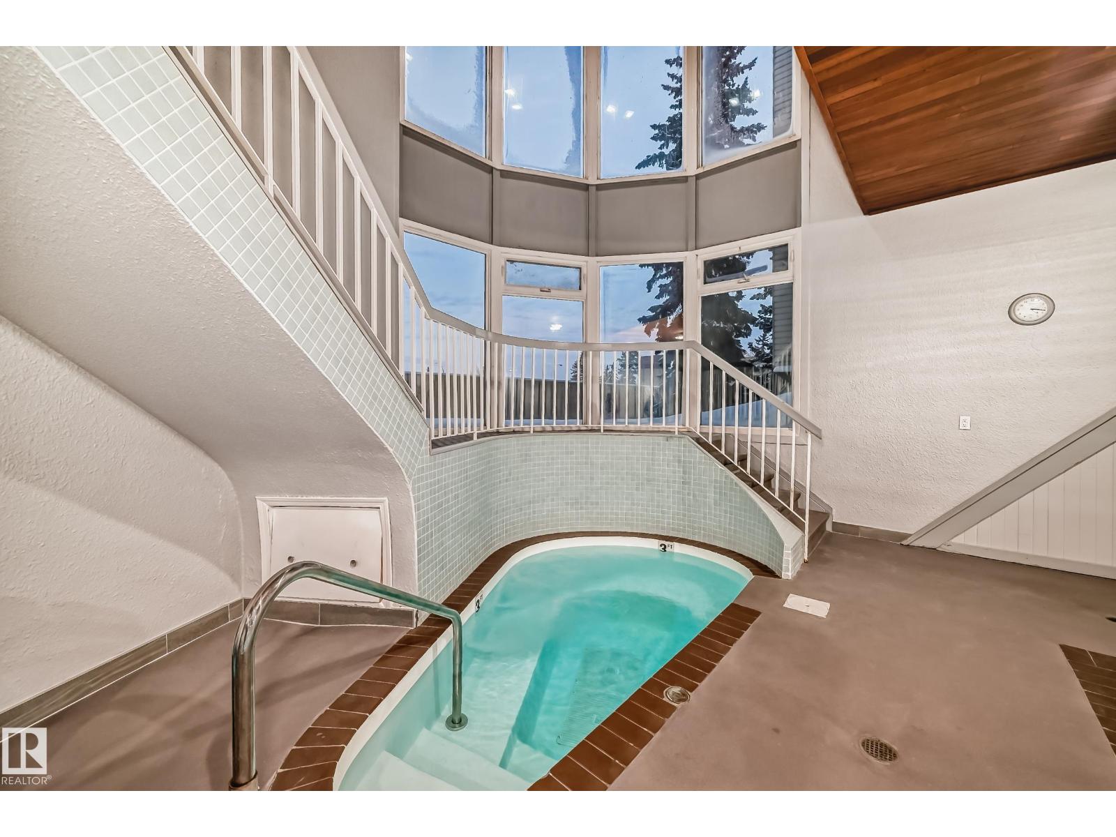 #315 5125 RIVERBEND RD NW, Edmonton