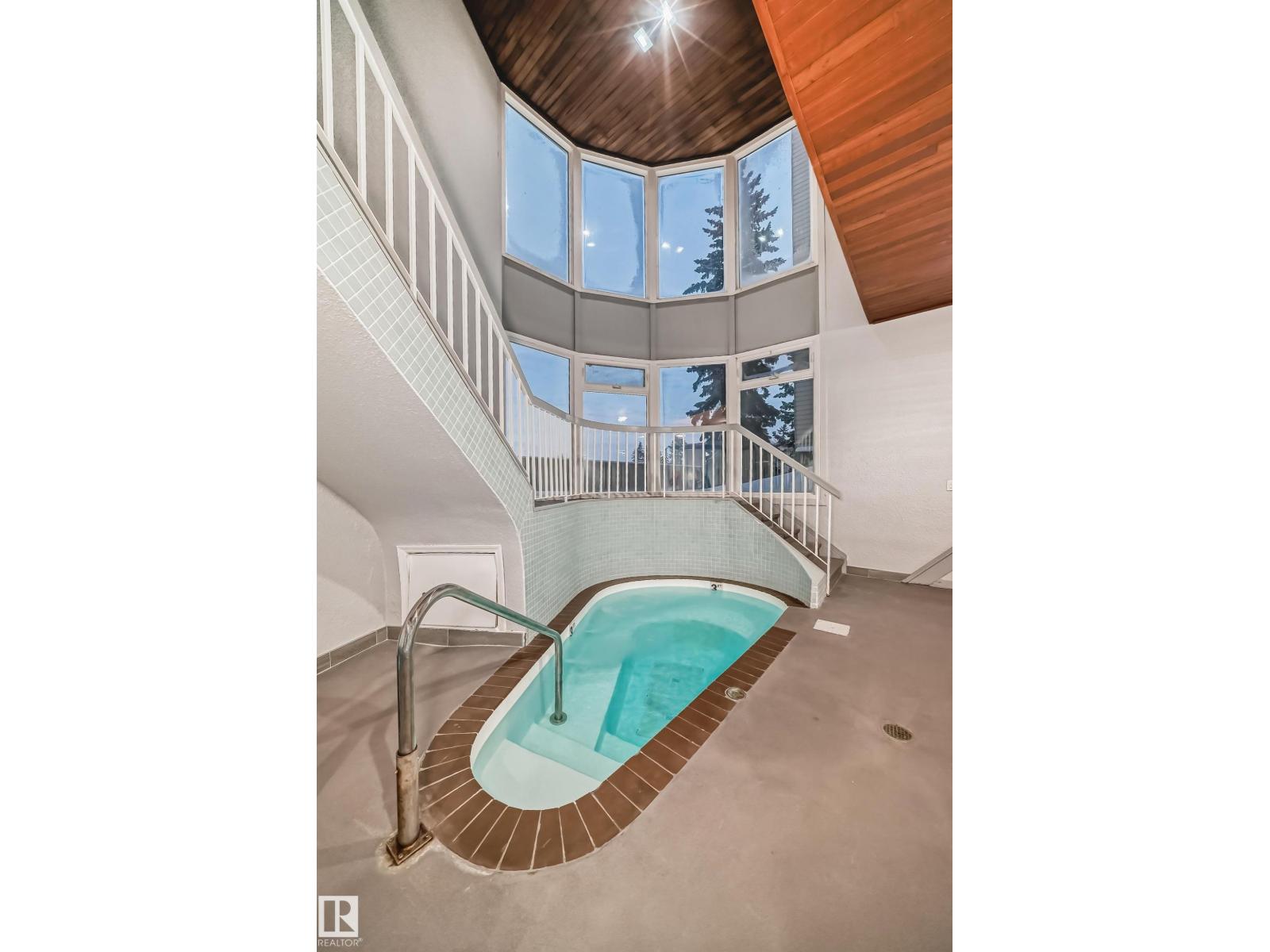 #315 5125 RIVERBEND RD NW, Edmonton