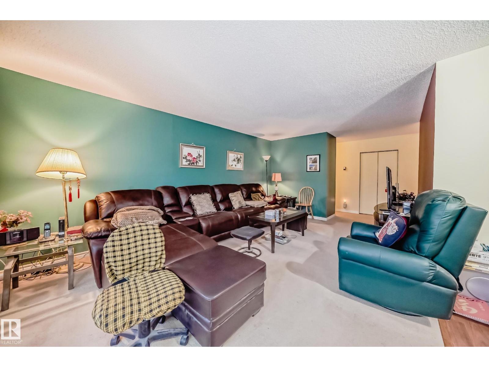 #315 5125 RIVERBEND RD NW, Edmonton