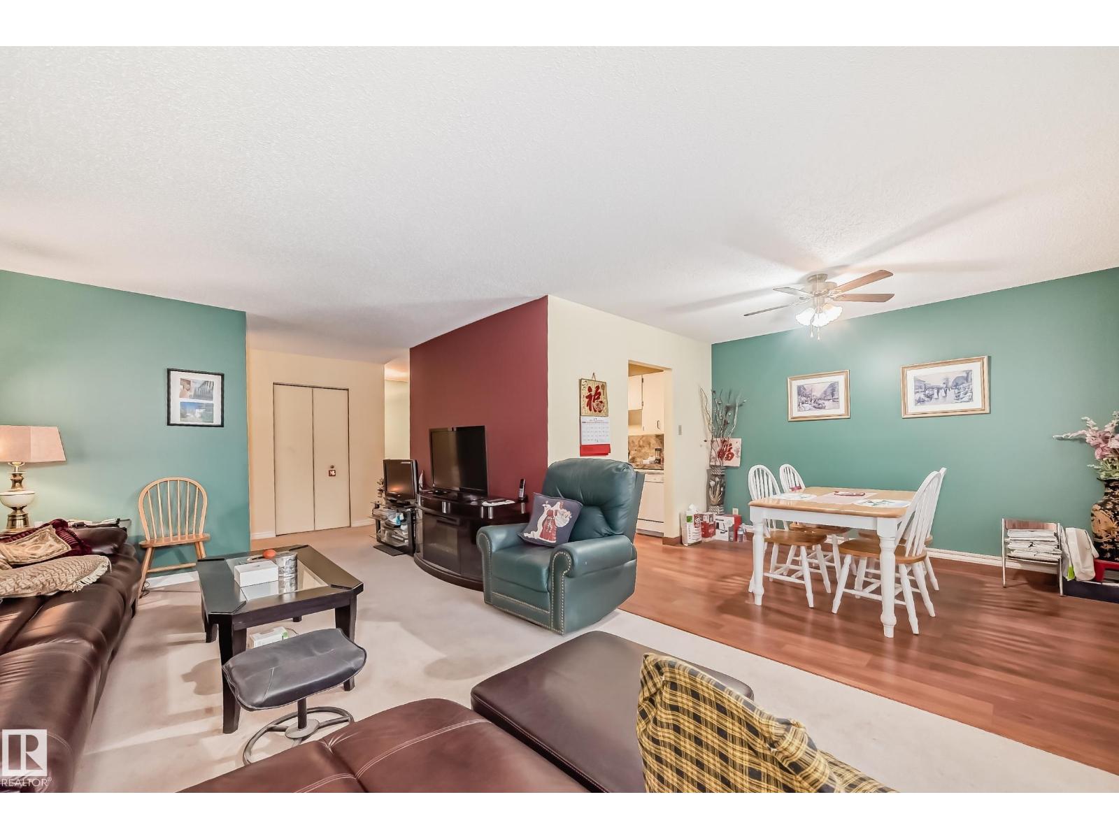 #315 5125 RIVERBEND RD NW, Edmonton