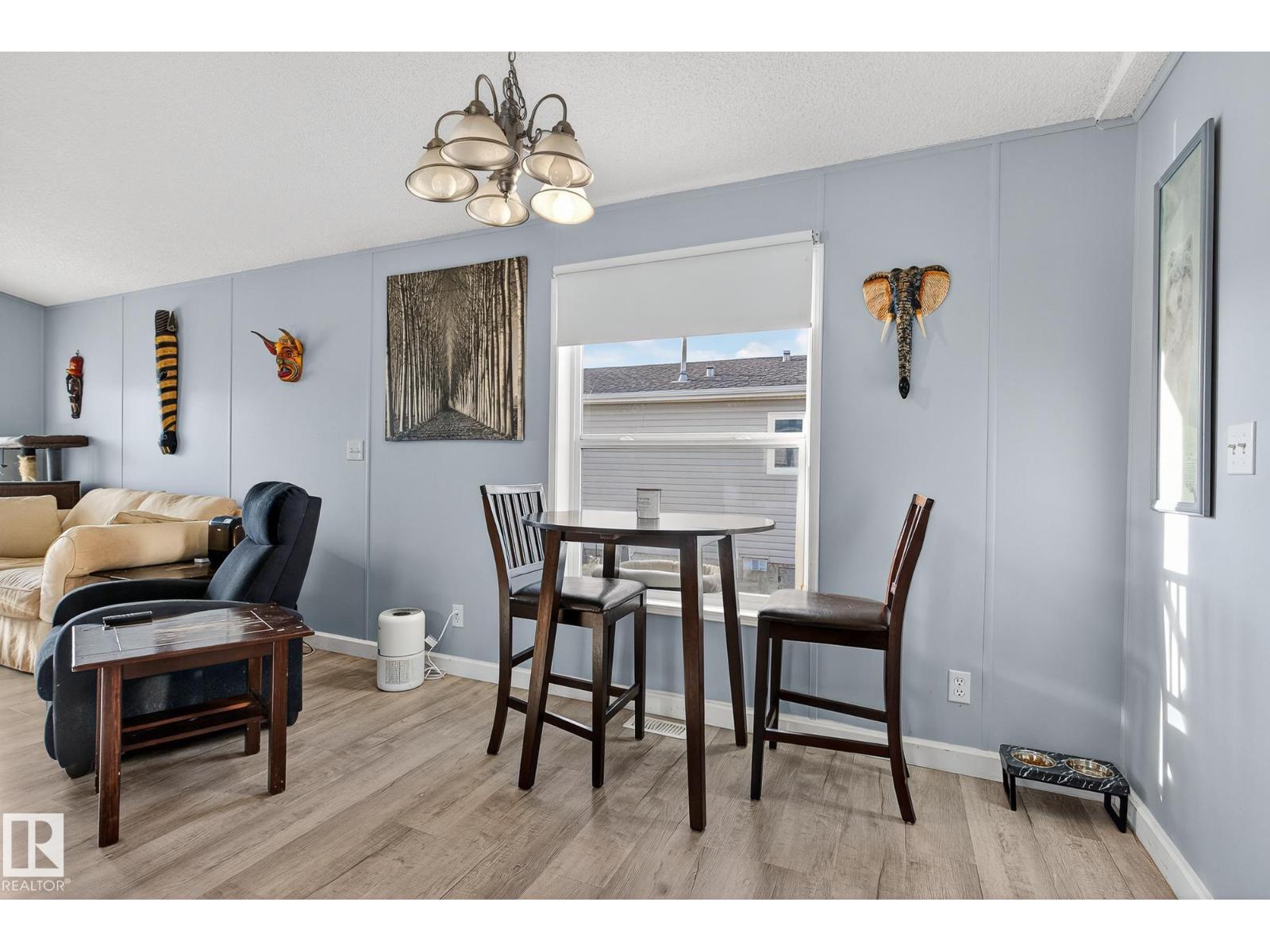 1160 Aspen DR W, Leduc