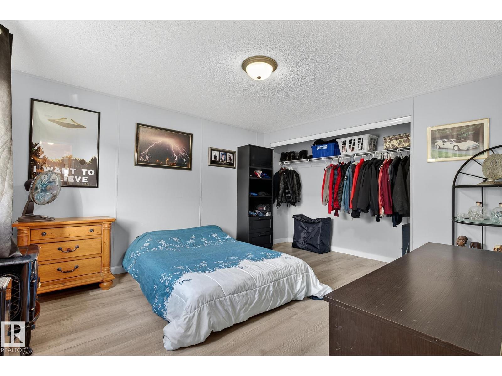 1160 Aspen DR W, Leduc