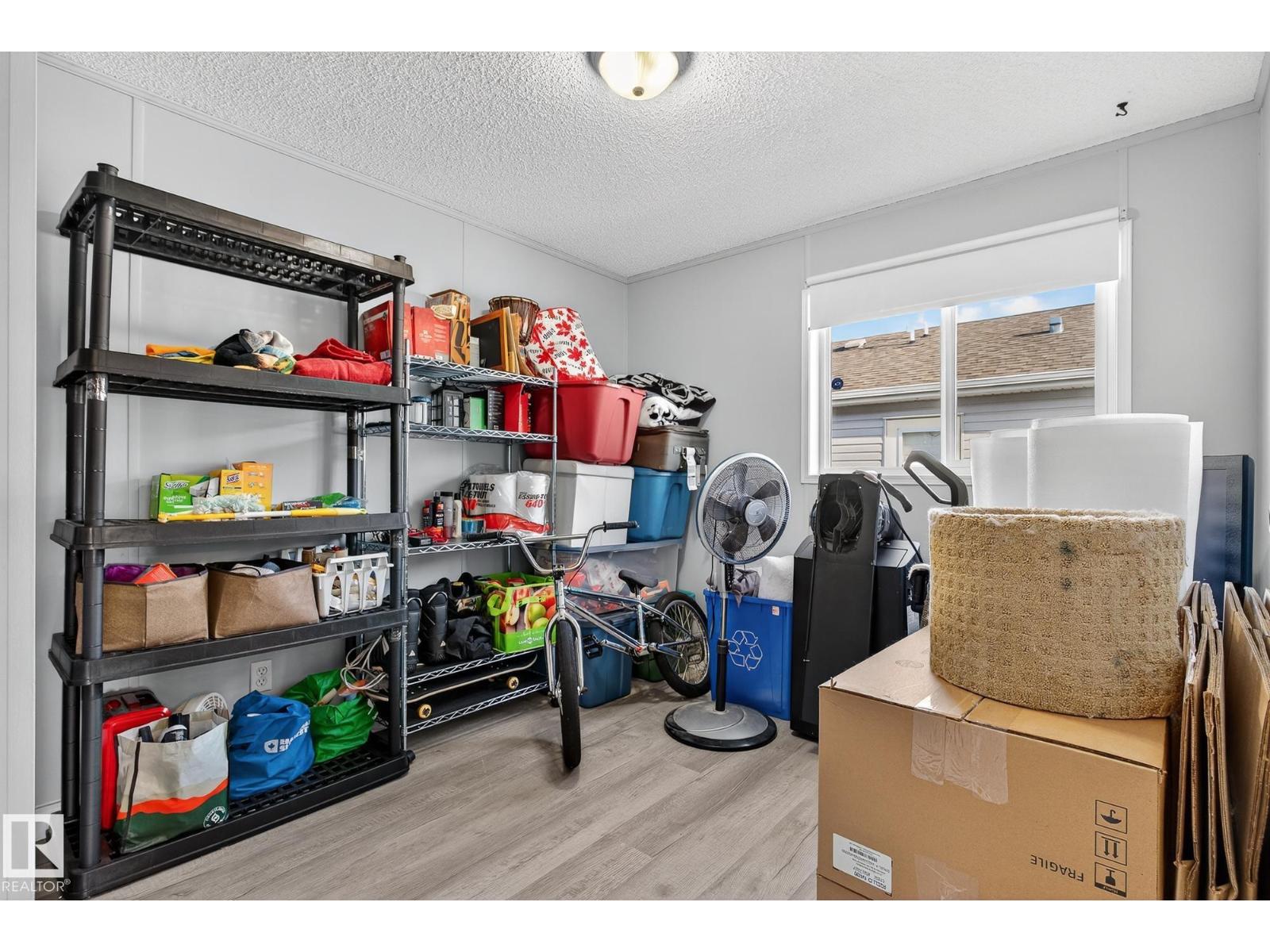 1160 Aspen DR W, Leduc