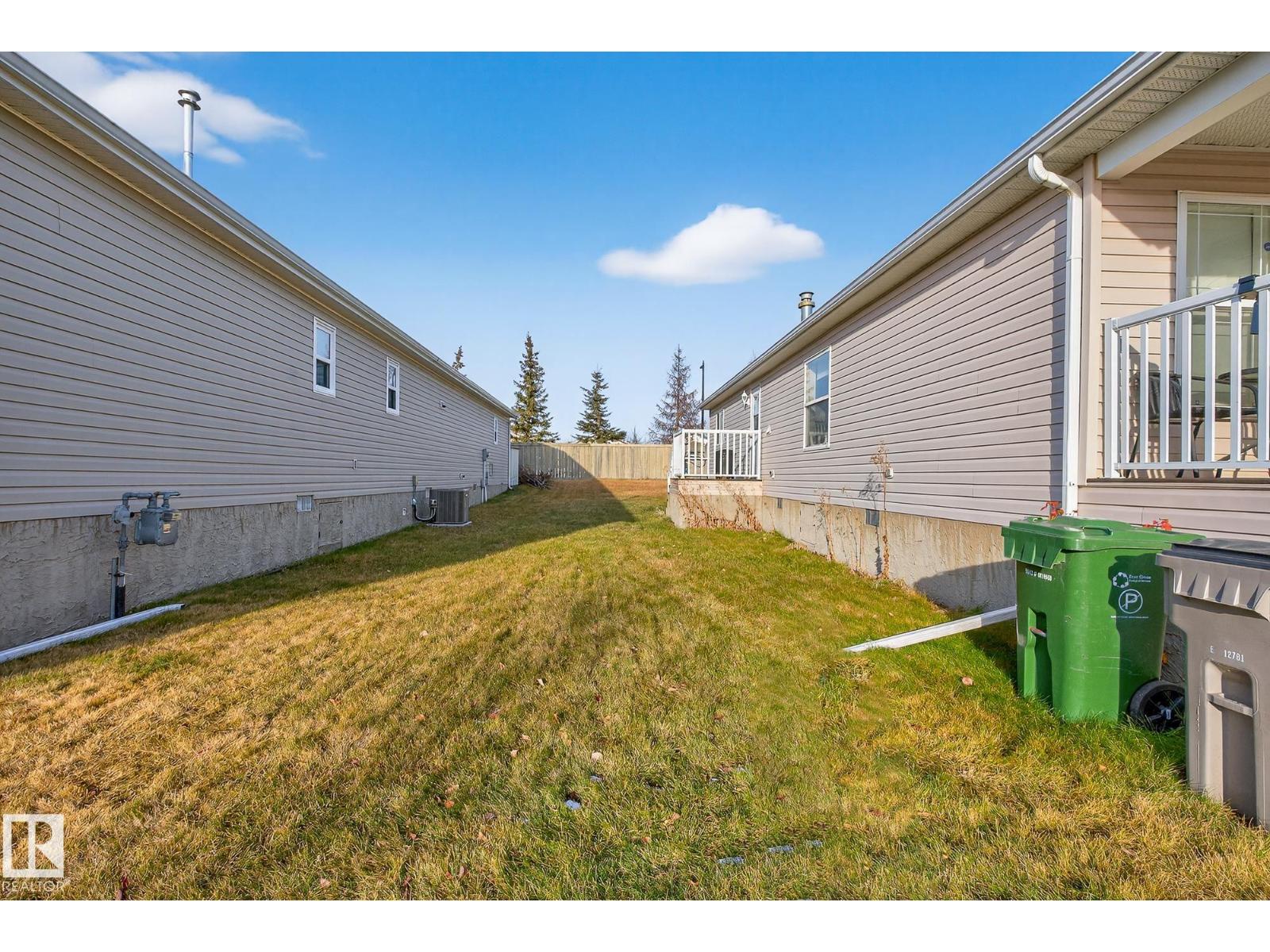 1160 Aspen DR W, Leduc