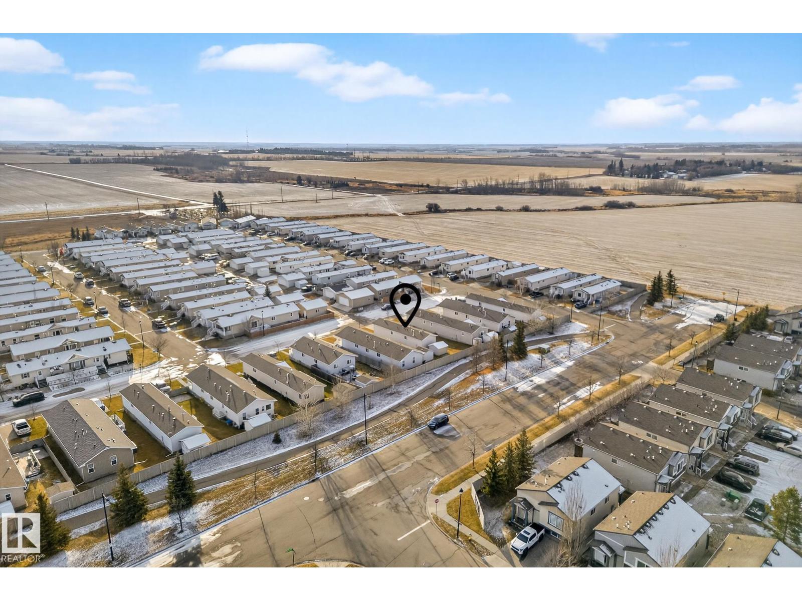 1160 Aspen DR W, Leduc