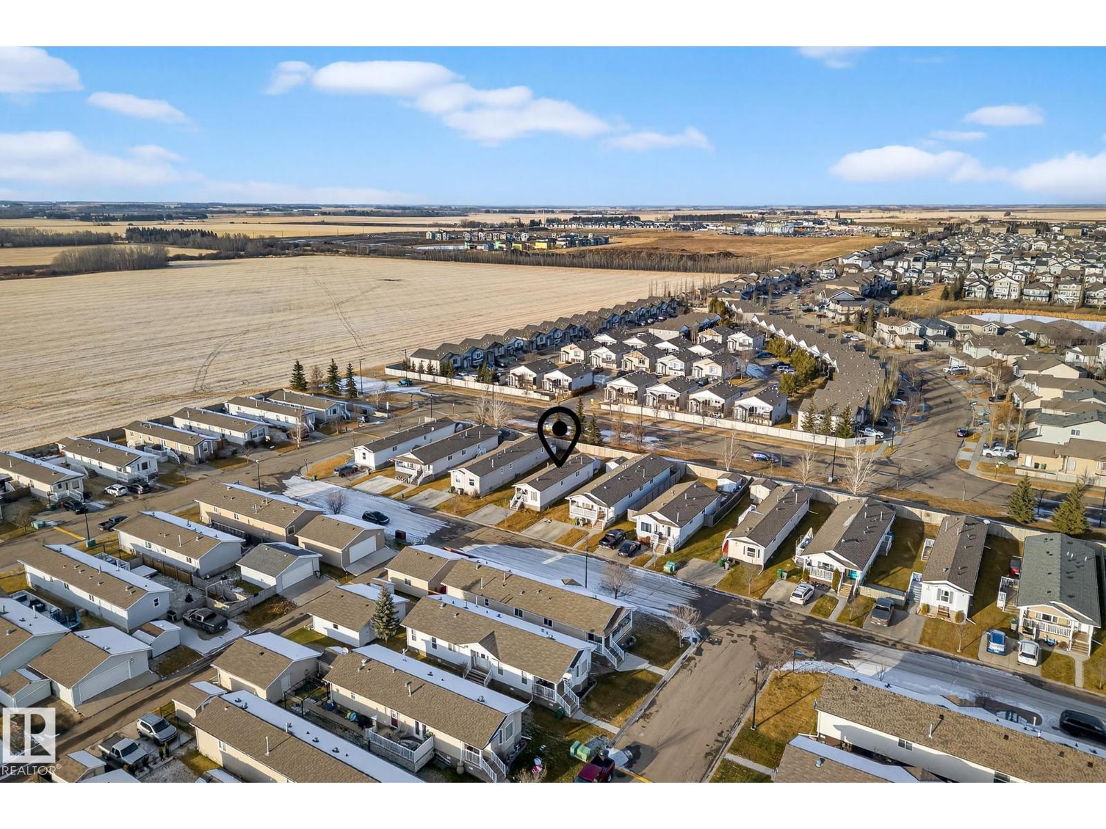 1160 Aspen DR W, Leduc