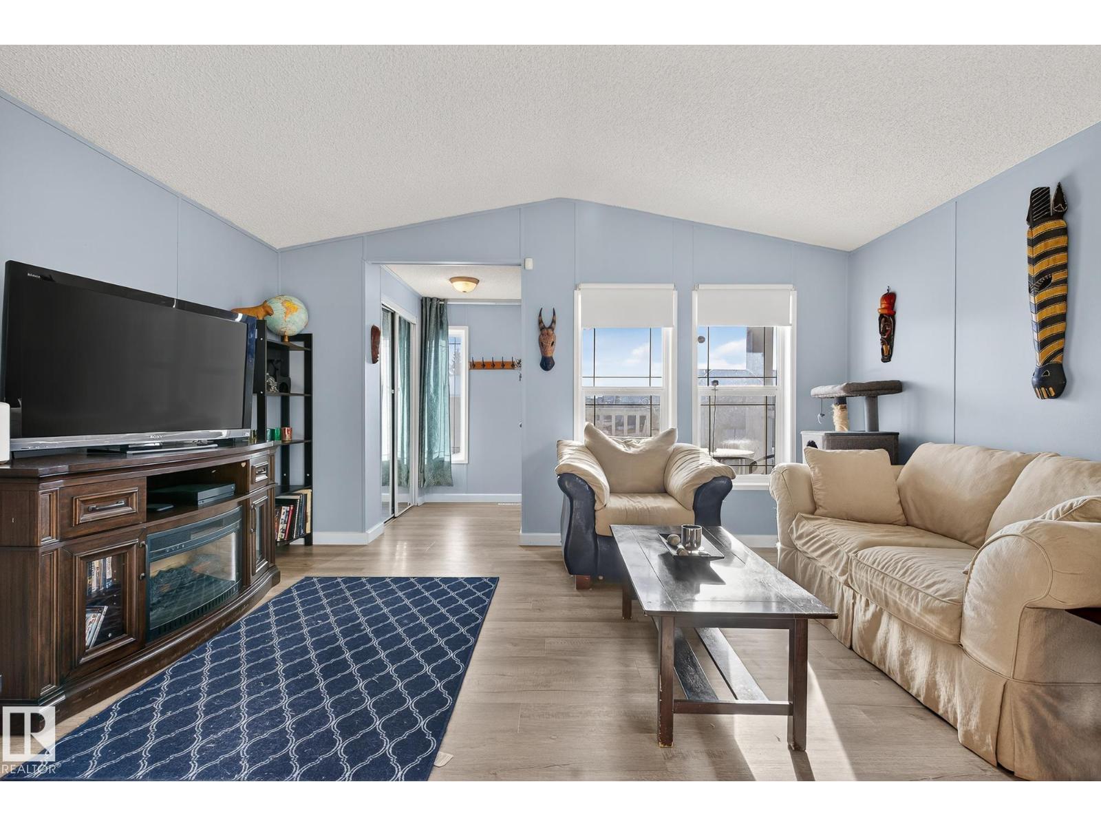 1160 Aspen DR W, Leduc