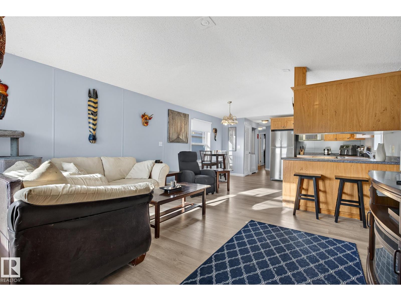 1160 Aspen DR W, Leduc