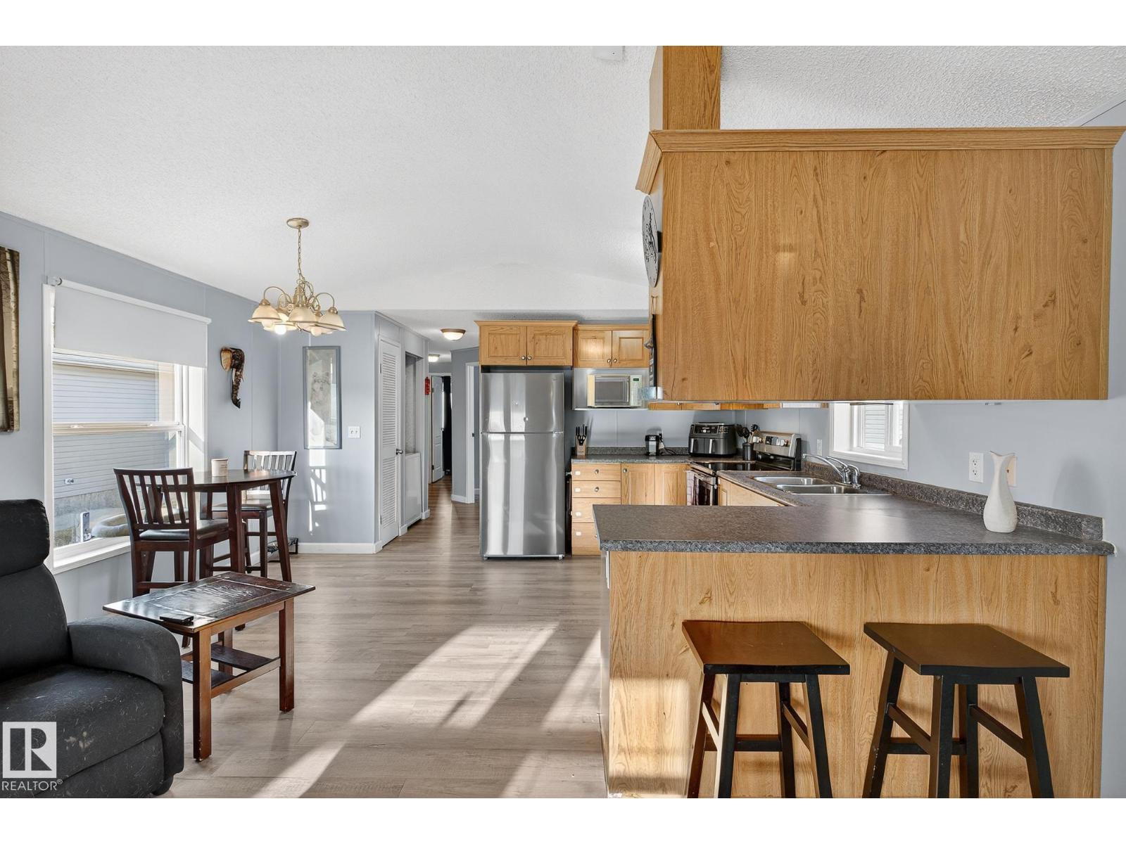 1160 Aspen DR W, Leduc