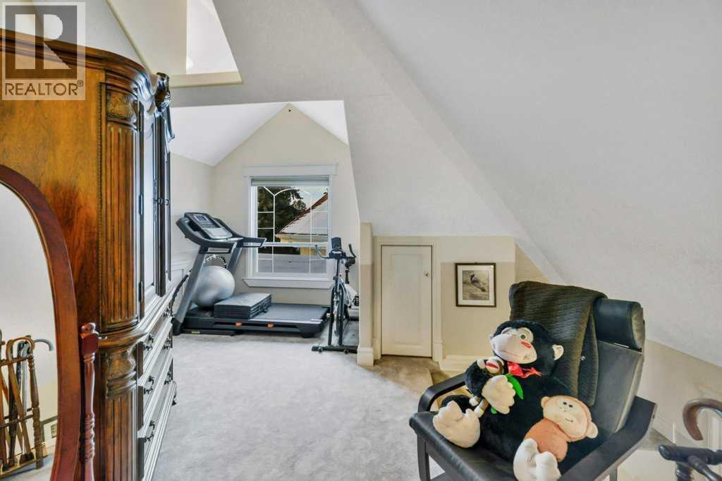 5406 50 Avenue, Lacombe