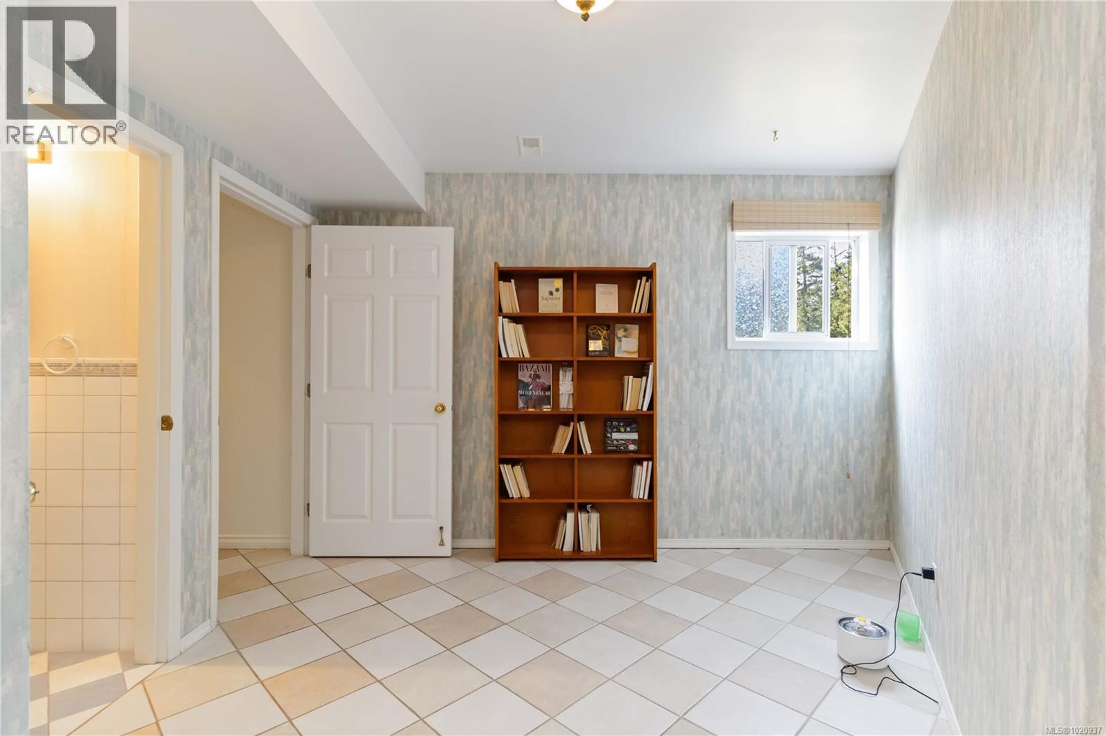 646 Cains Way, Sooke