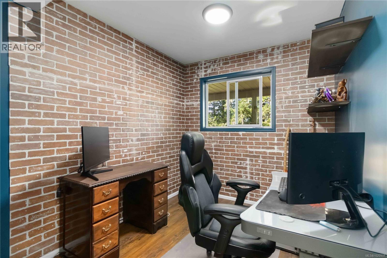 646 Cains Way, Sooke