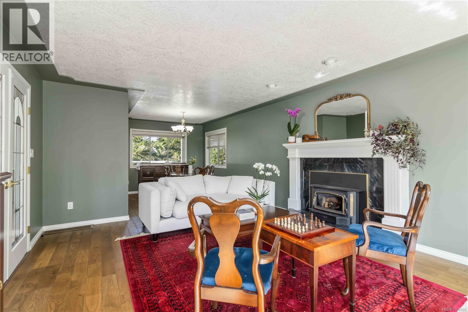 646 Cains Way, Sooke