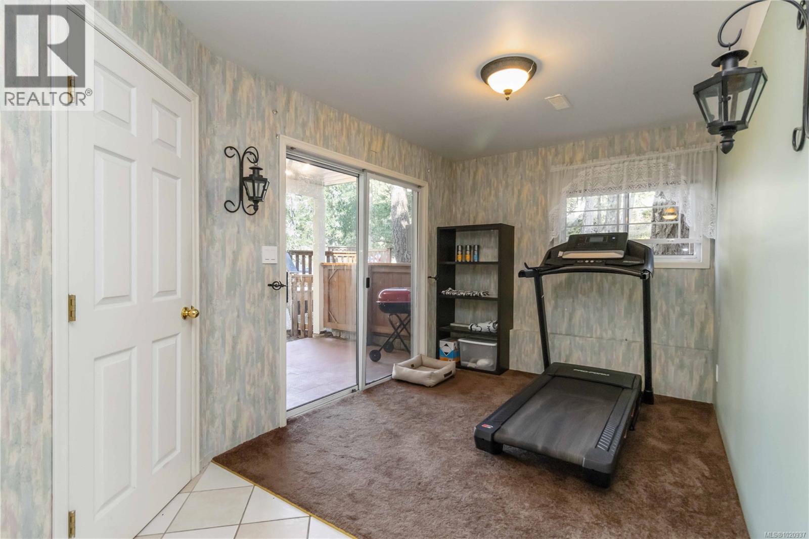 646 Cains Way, Sooke