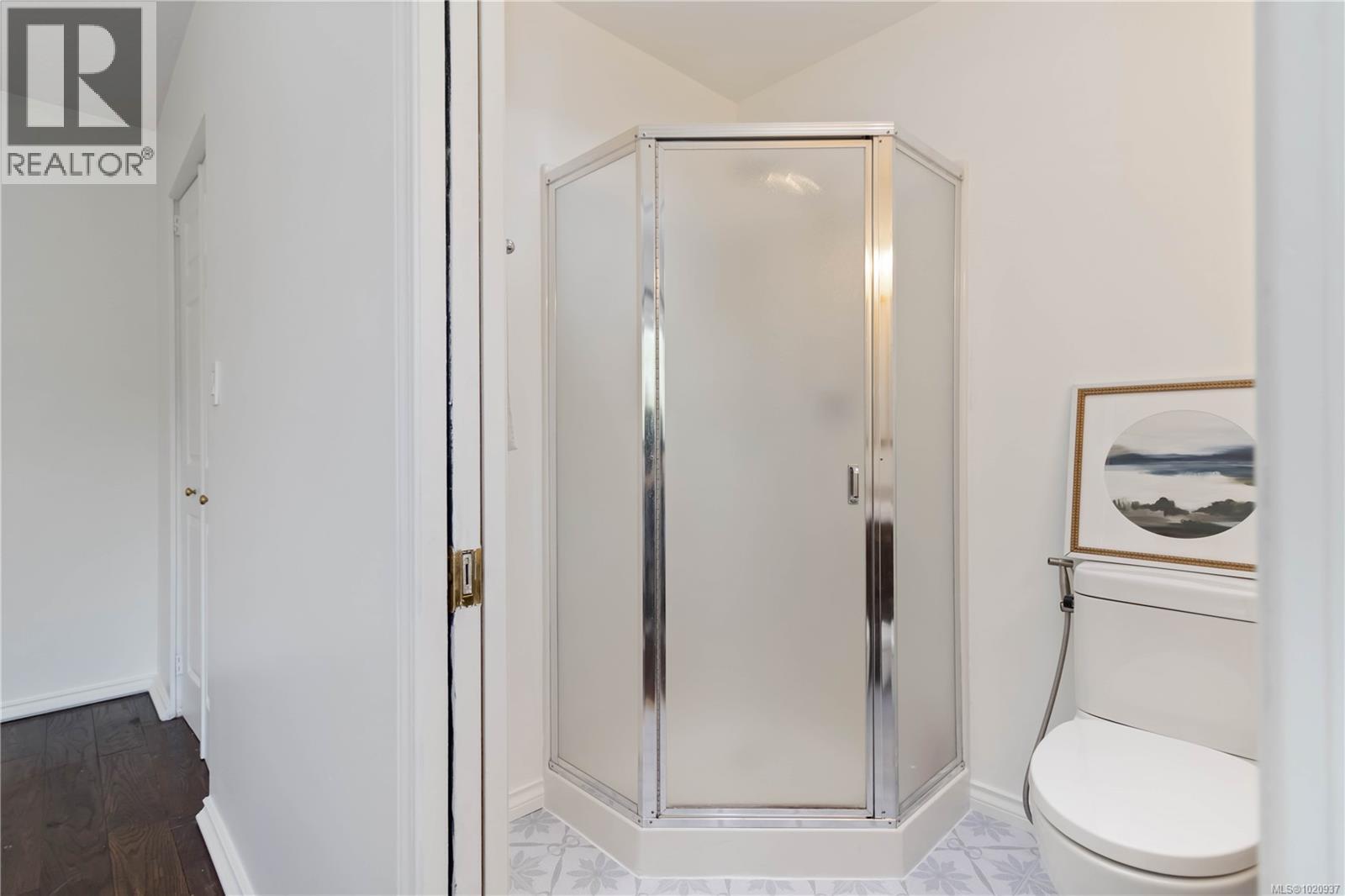 646 Cains Way, Sooke