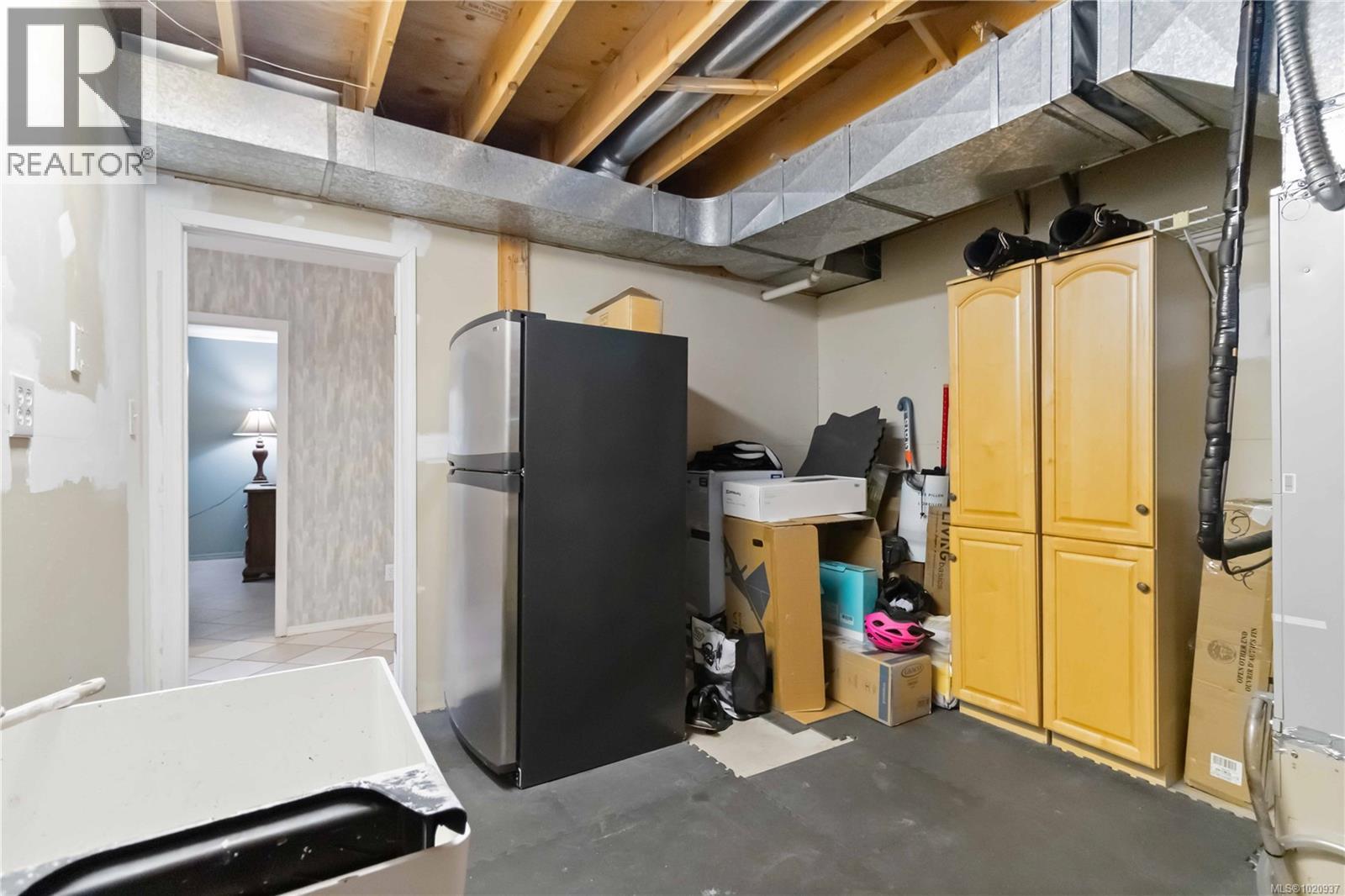 646 Cains Way, Sooke