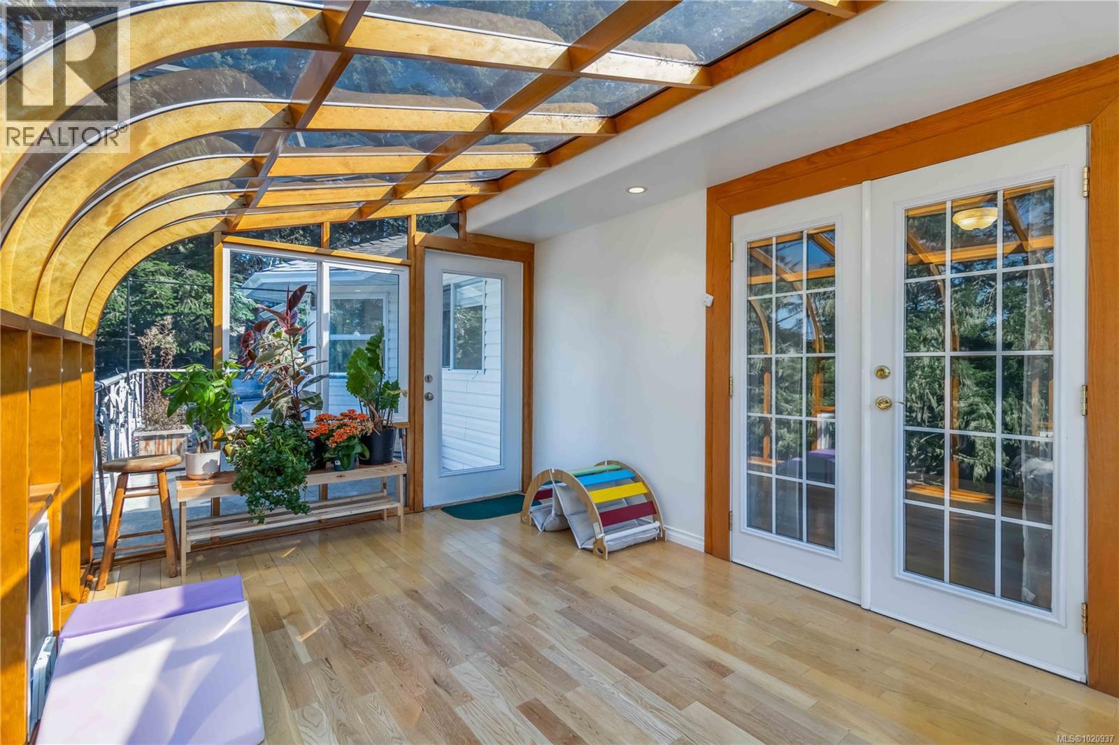 646 Cains Way, Sooke