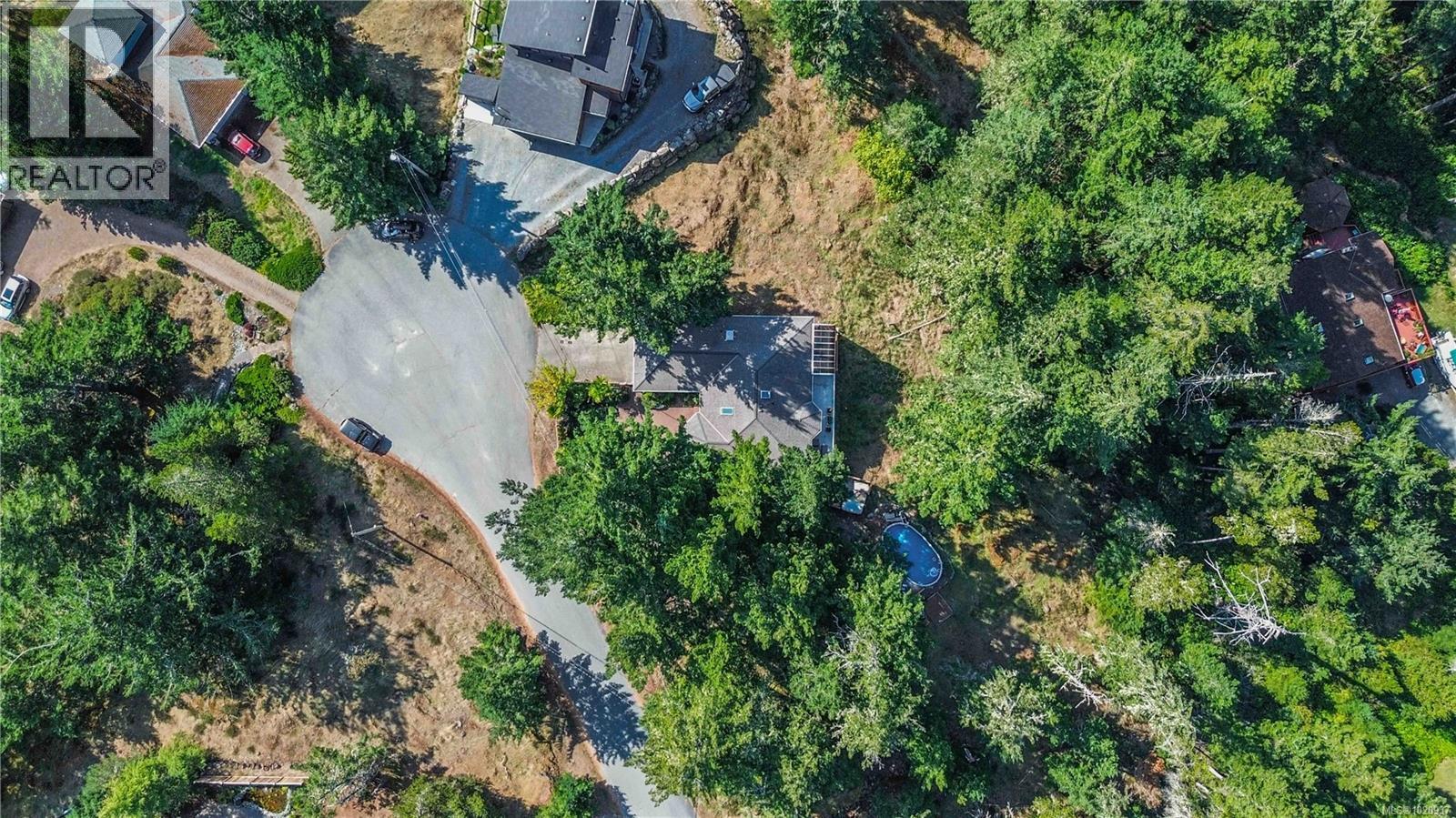 646 Cains Way, Sooke