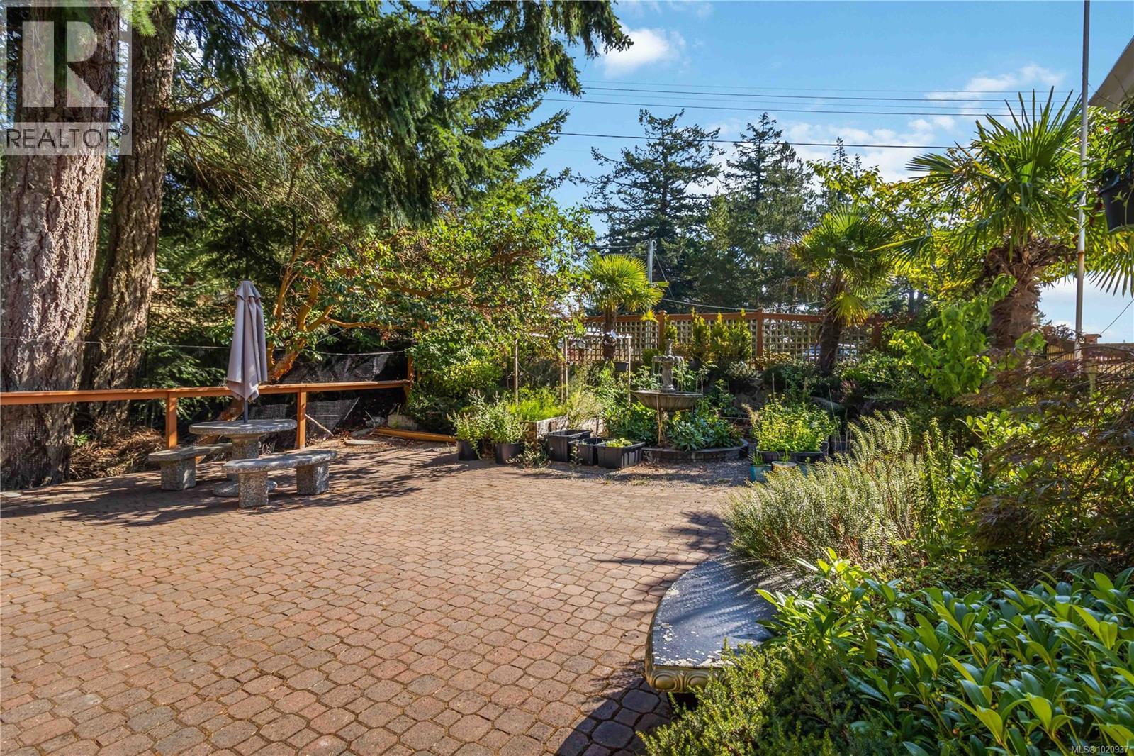 646 Cains Way, Sooke