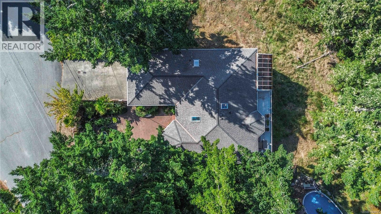 646 Cains Way, Sooke