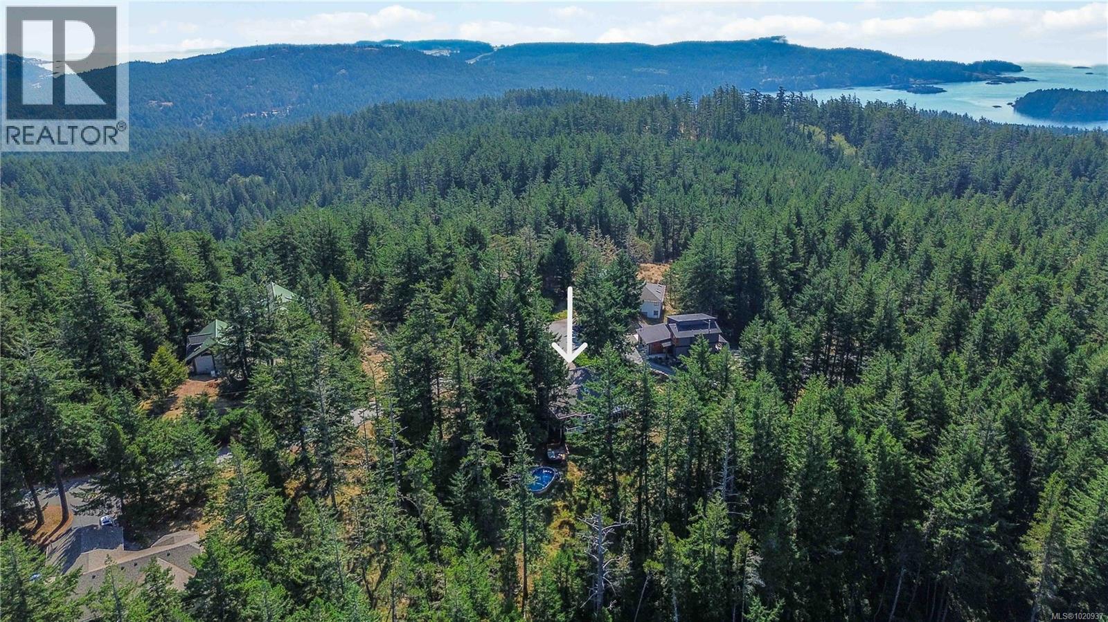 646 Cains Way, Sooke