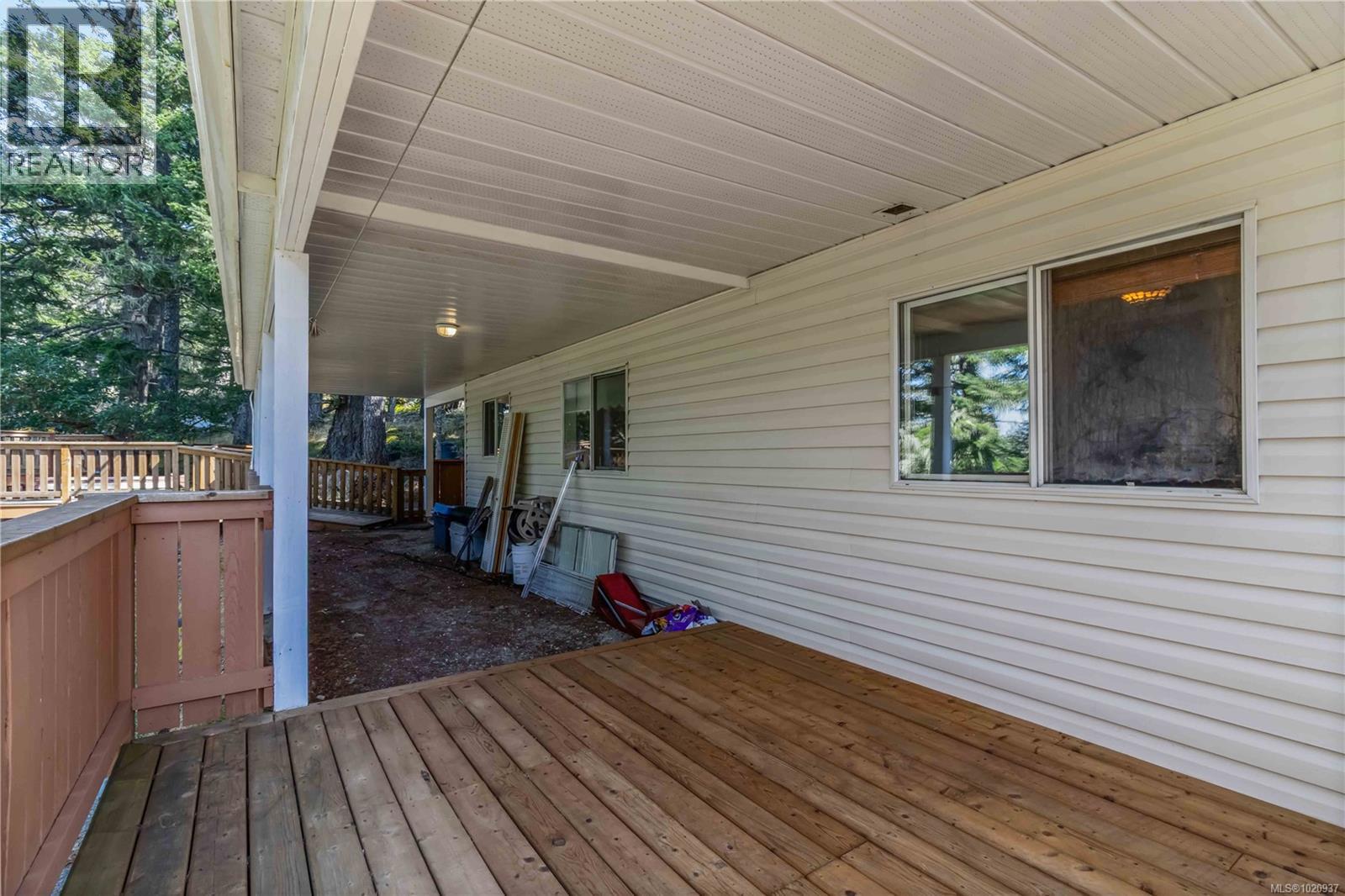 646 Cains Way, Sooke