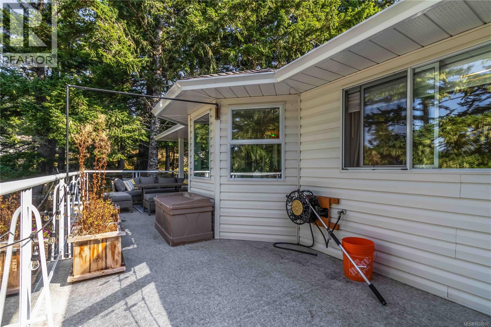 646 Cains Way, Sooke