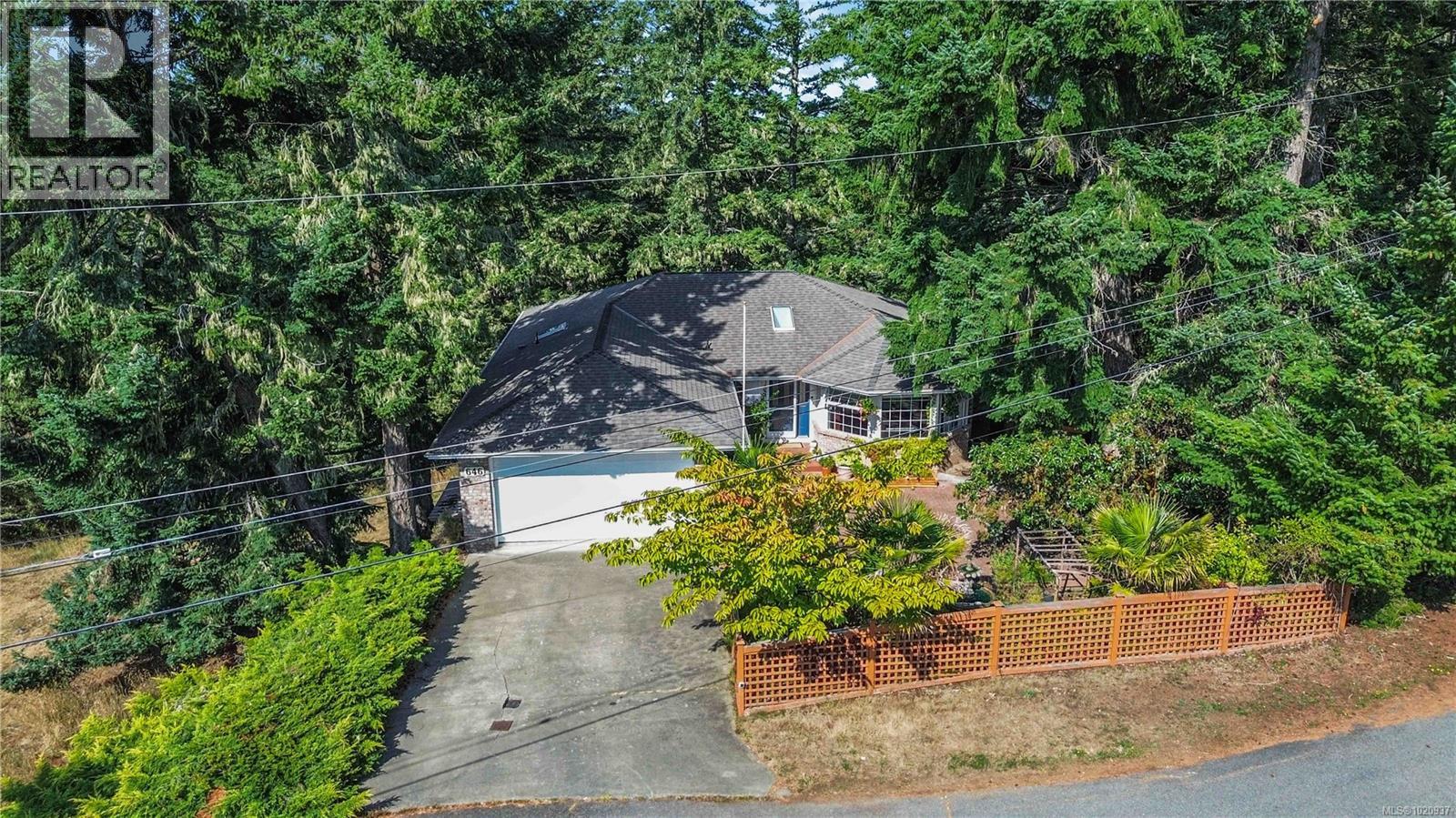 646 Cains Way, Sooke