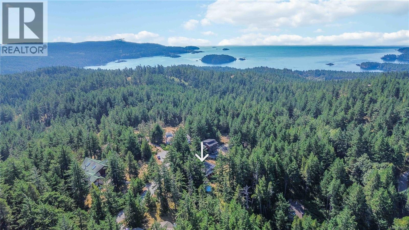 646 Cains Way, Sooke
