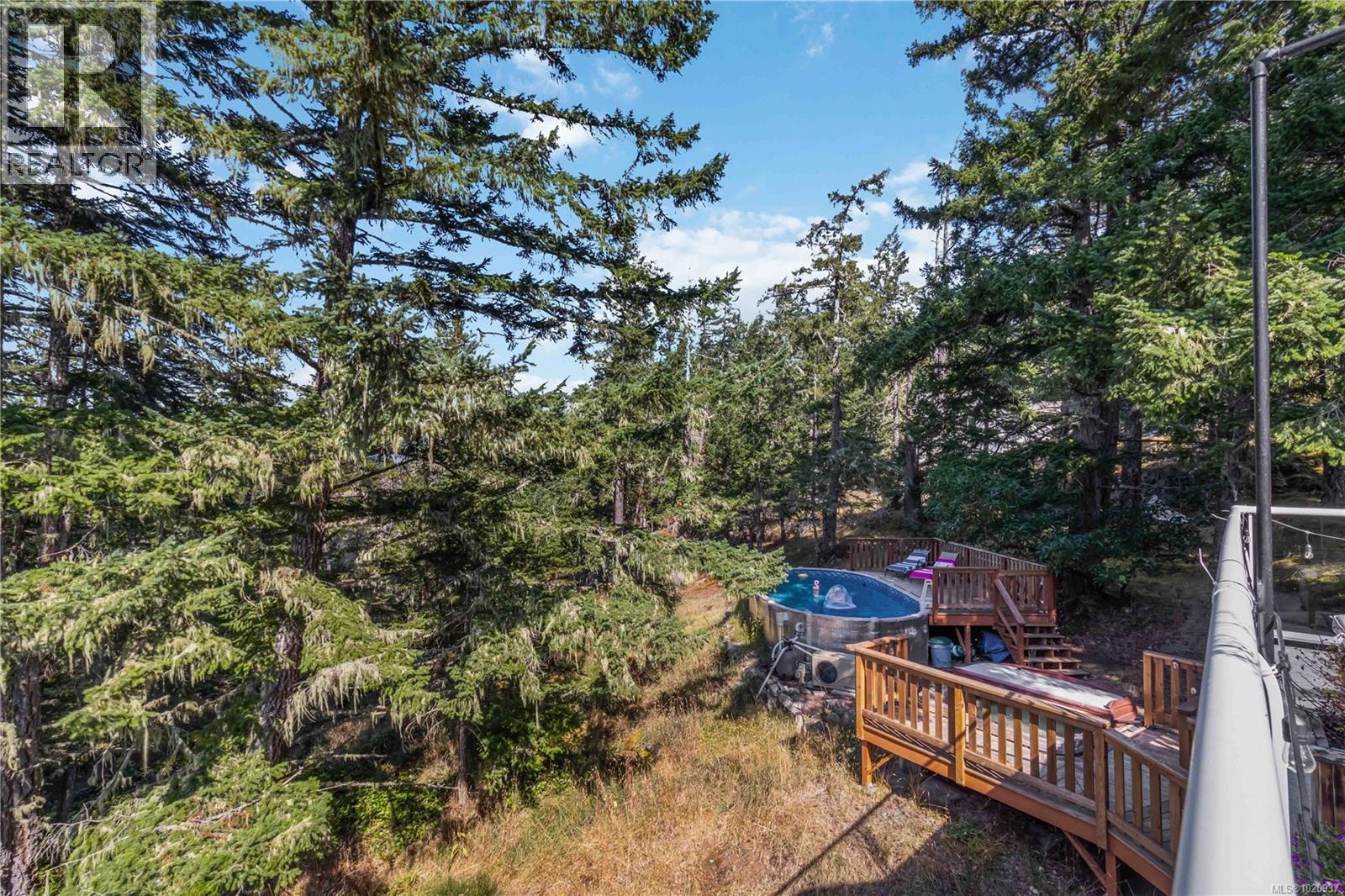646 Cains Way, Sooke