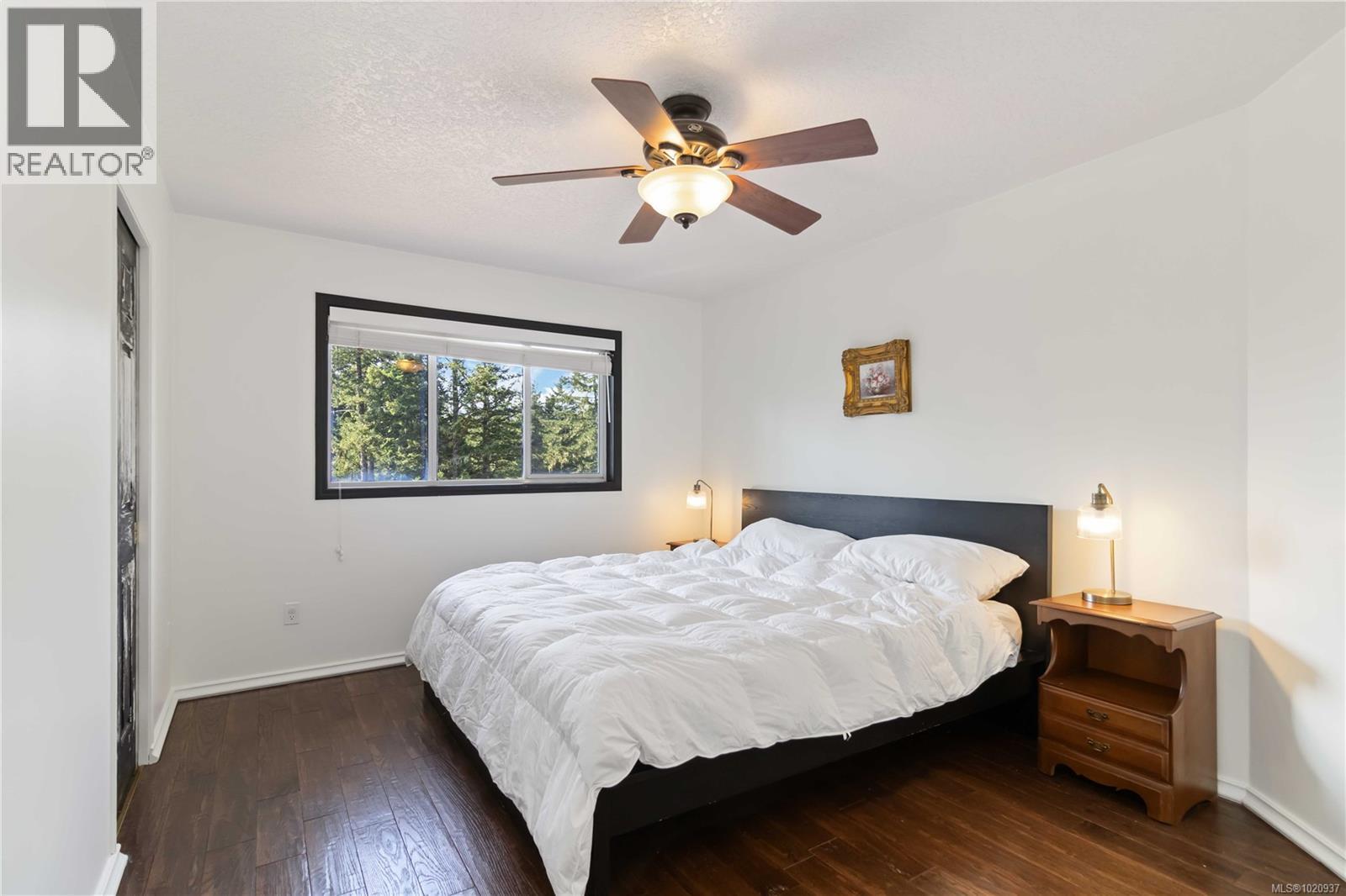 646 Cains Way, Sooke