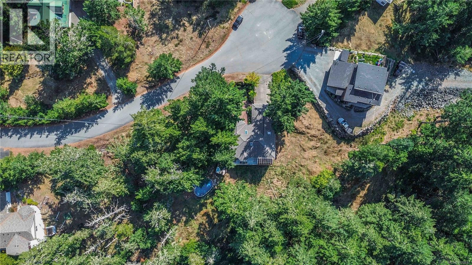 646 Cains Way, Sooke