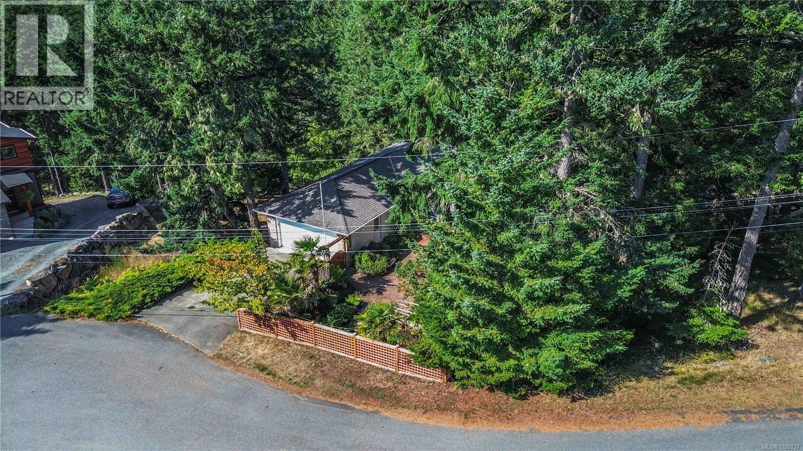 646 Cains Way, Sooke