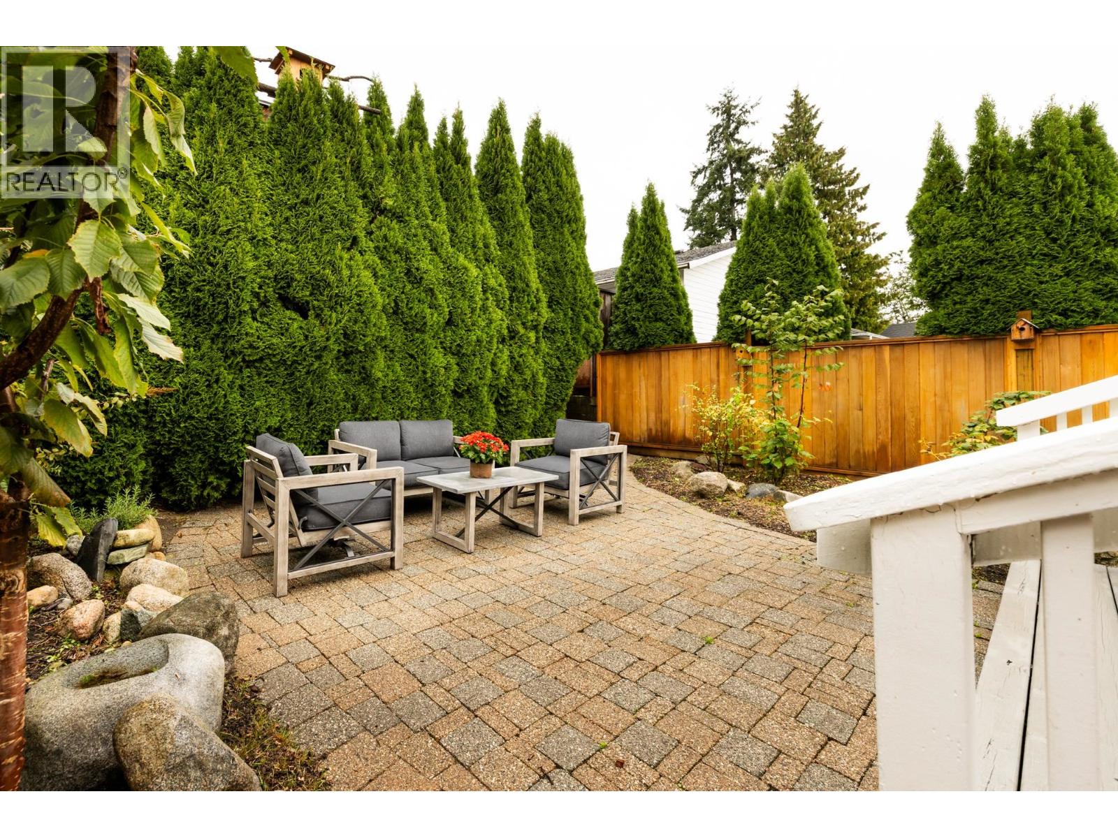 518 E 7TH STREET, North Vancouver