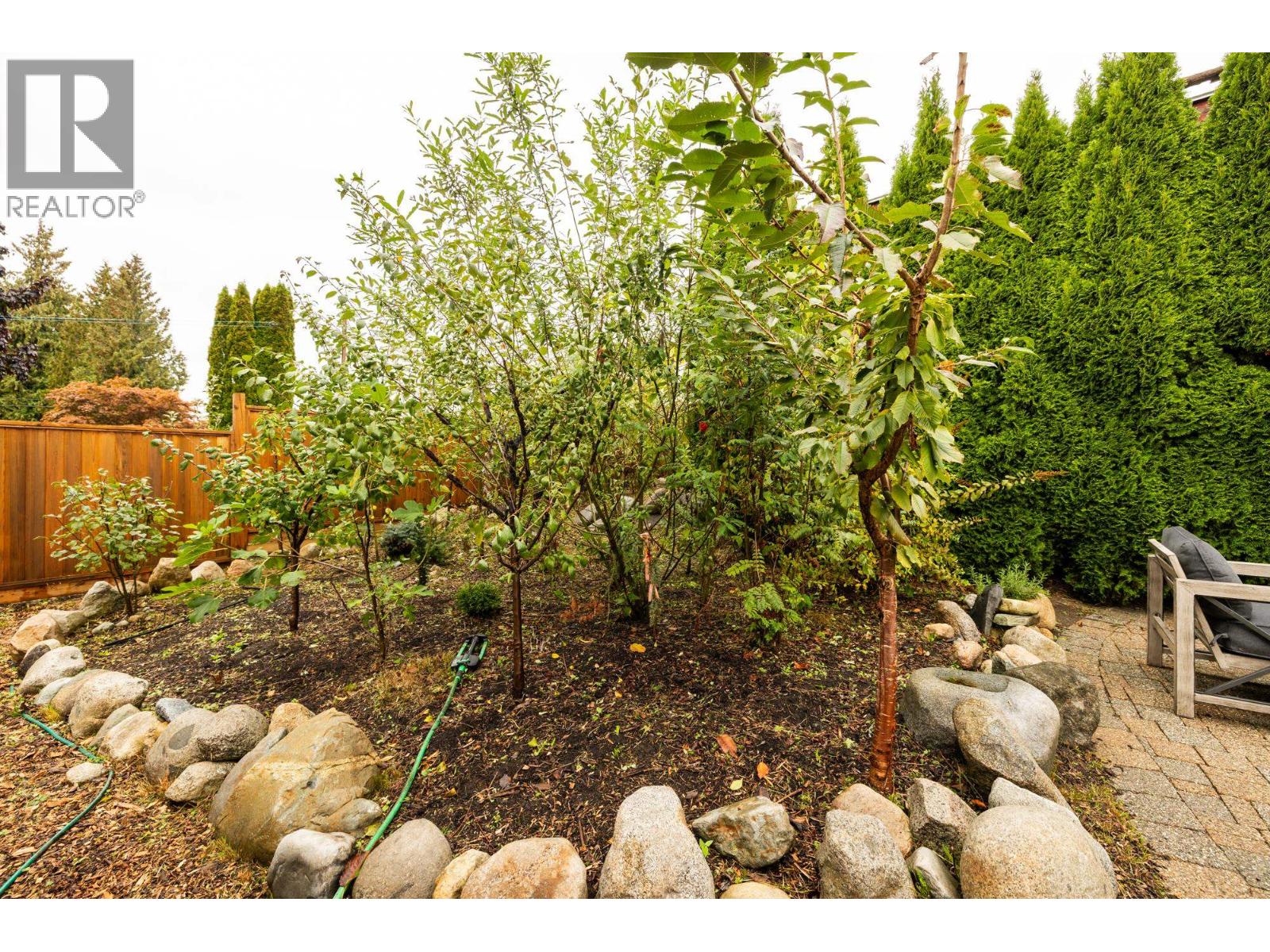 518 E 7TH STREET, North Vancouver