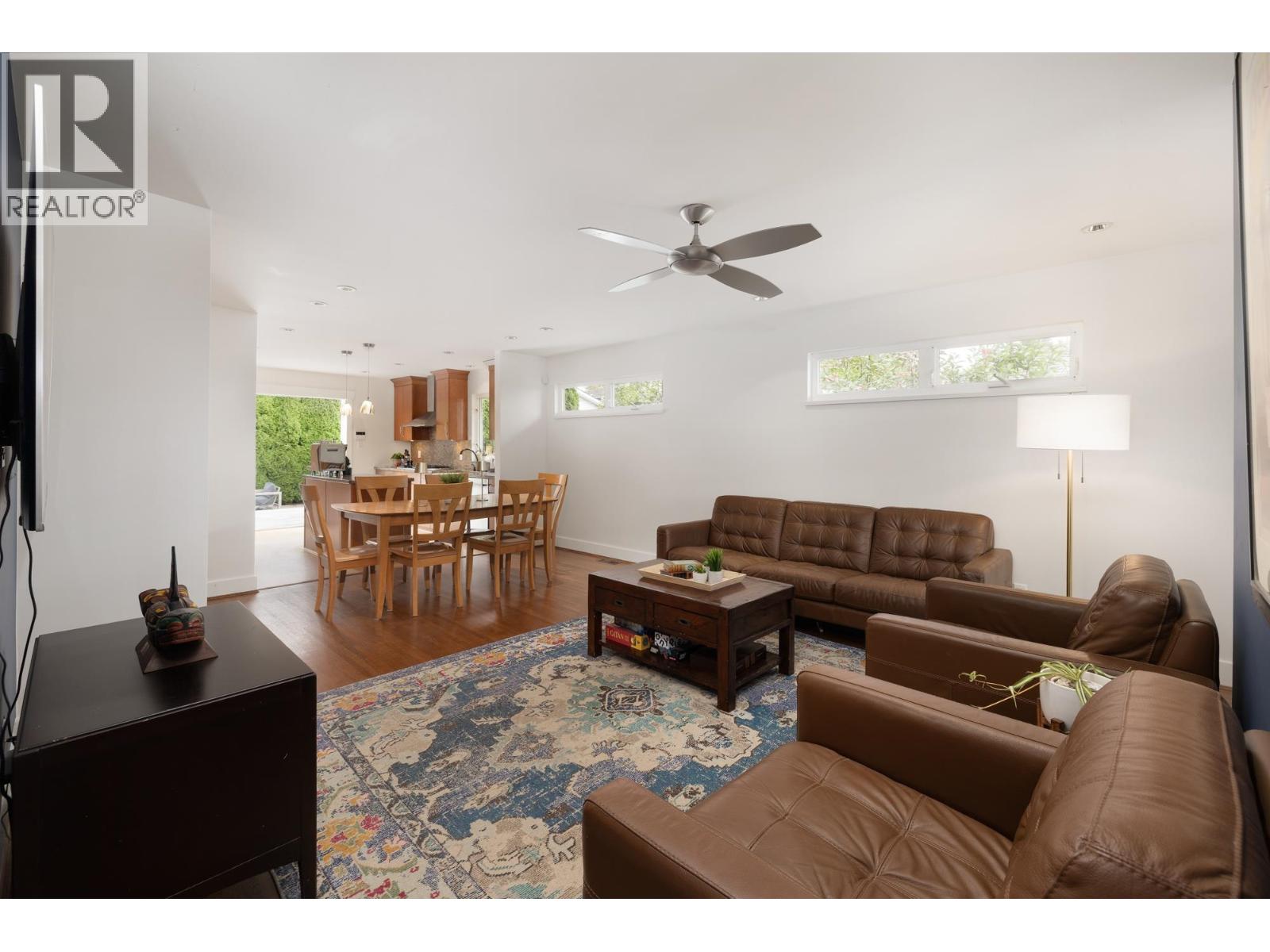 518 E 7TH STREET, North Vancouver