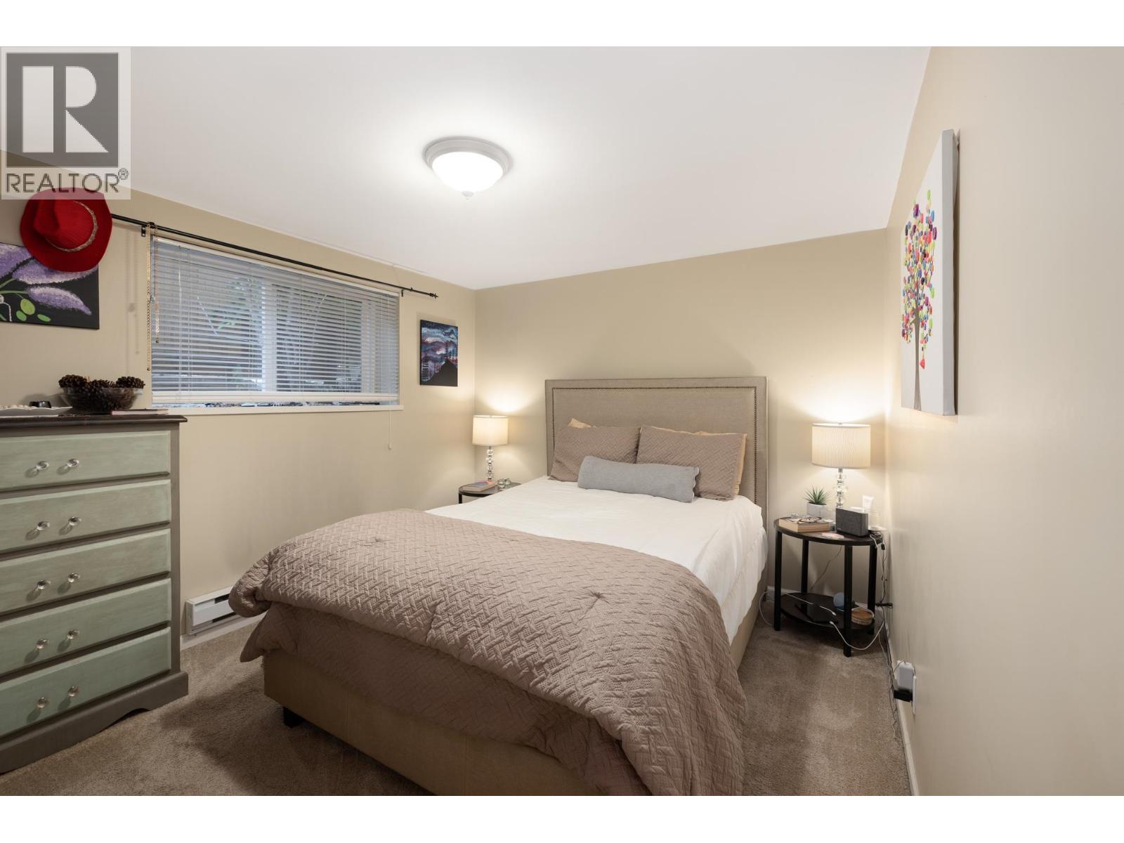 518 E 7TH STREET, North Vancouver