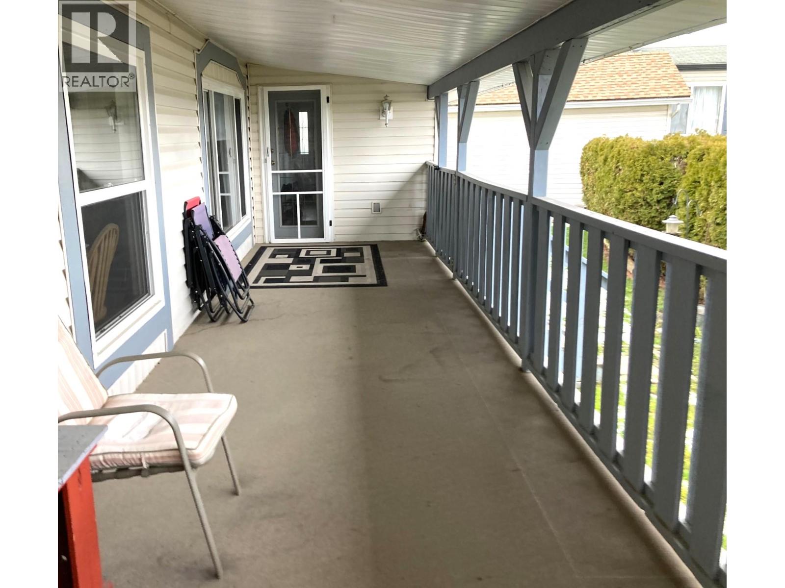 28 1420 Trans Canada Highway, Sorrento