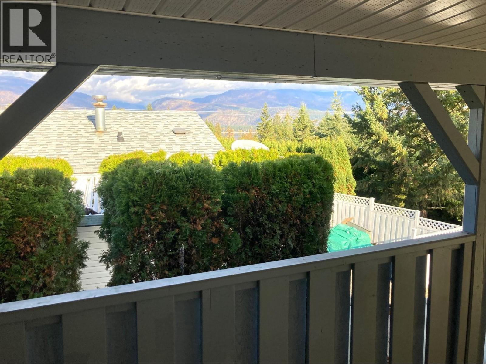 28 1420 Trans Canada Highway, Sorrento