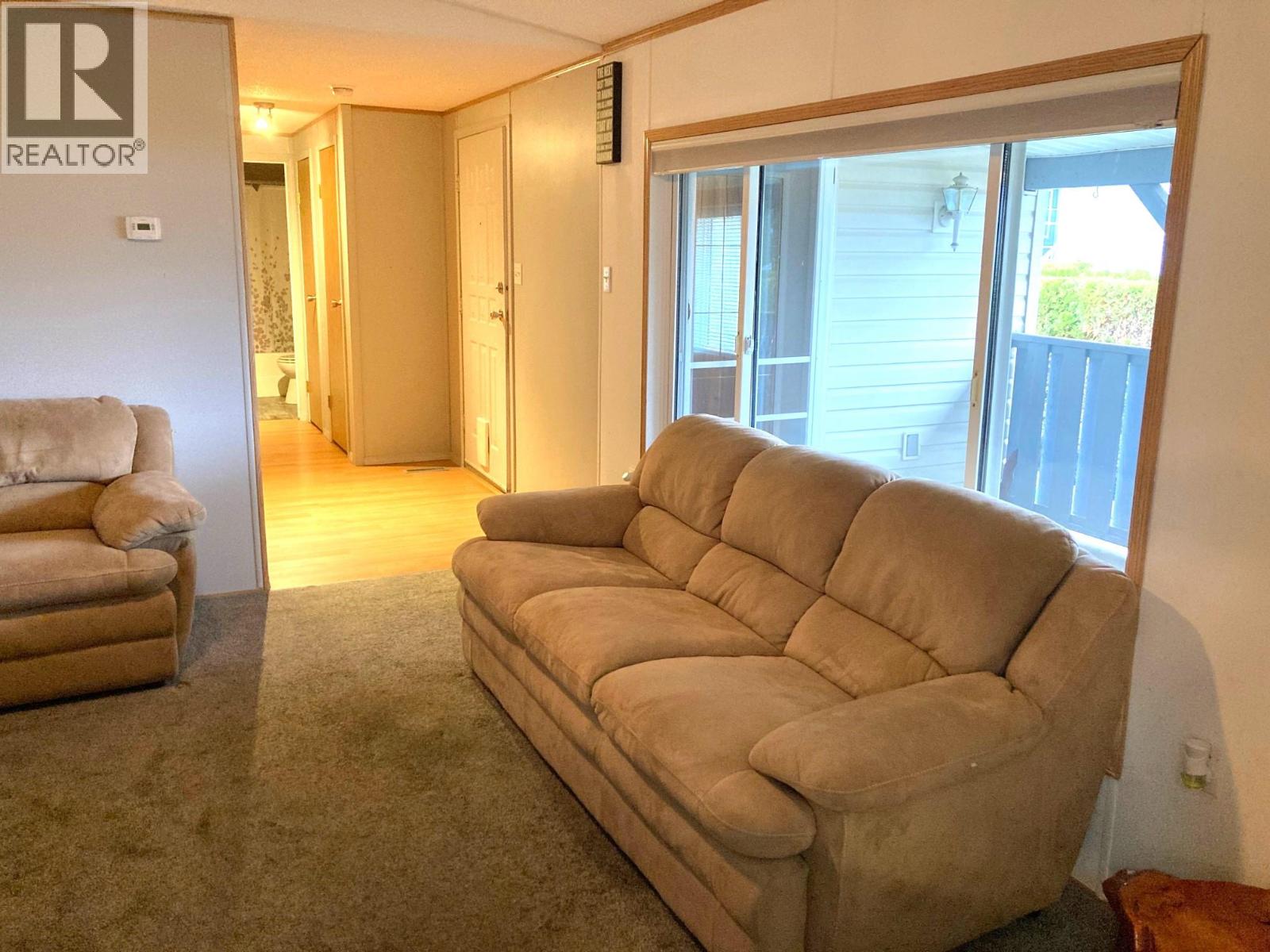 28 1420 Trans Canada Highway, Sorrento