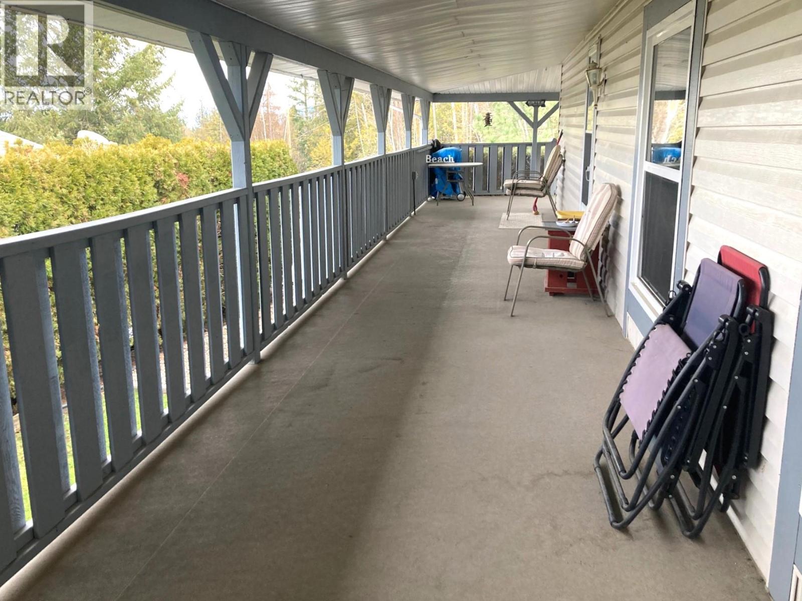 28 1420 Trans Canada Highway, Sorrento