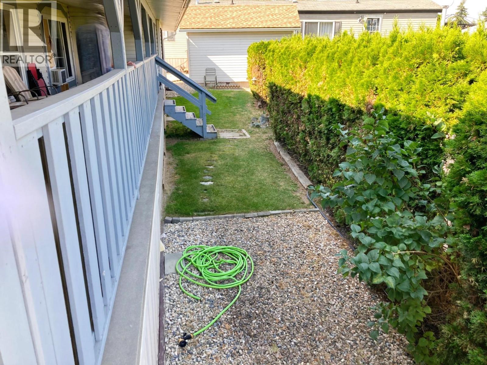 28 1420 Trans Canada Highway, Sorrento