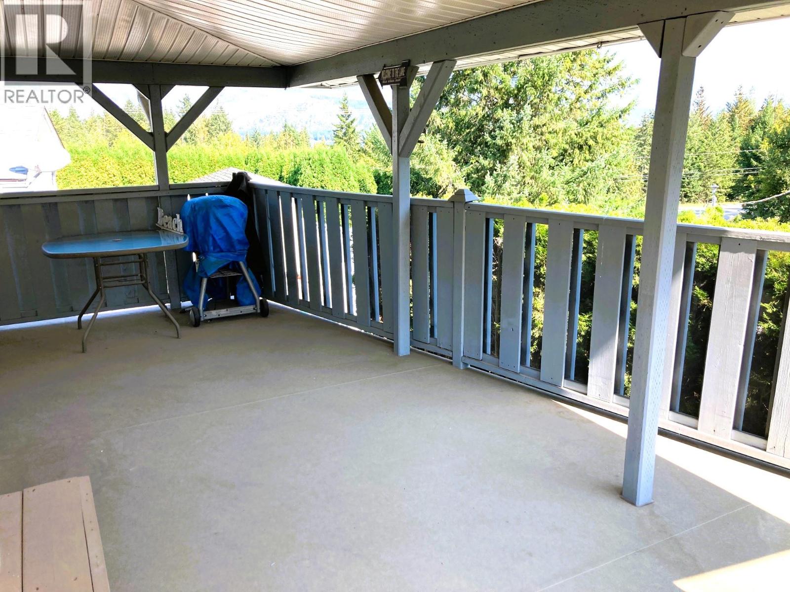 28 1420 Trans Canada Highway, Sorrento