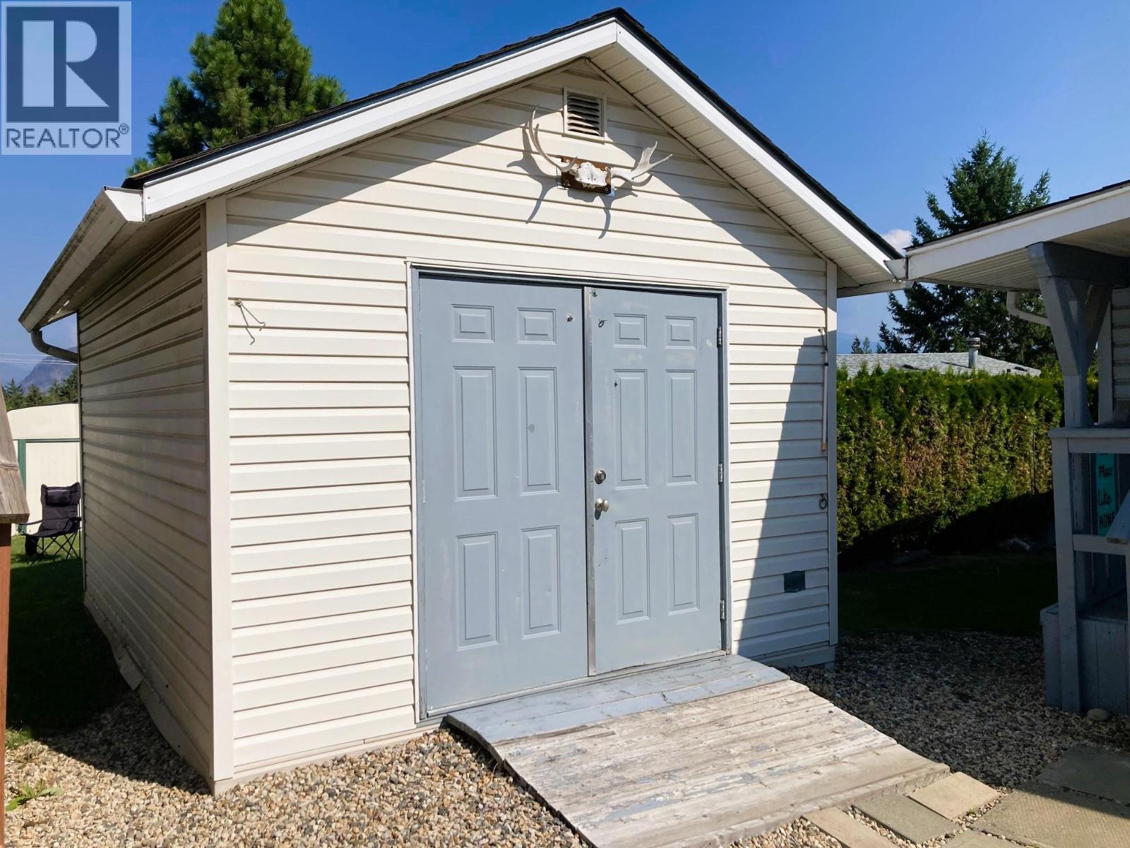 28 1420 Trans Canada Highway, Sorrento