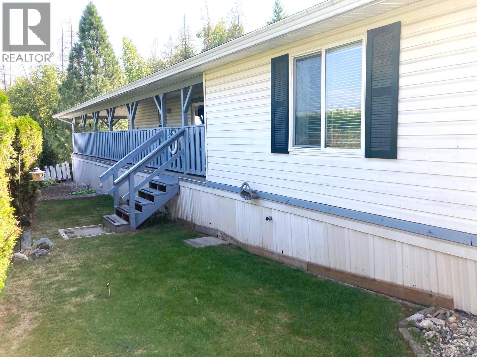 28 1420 Trans Canada Highway, Sorrento