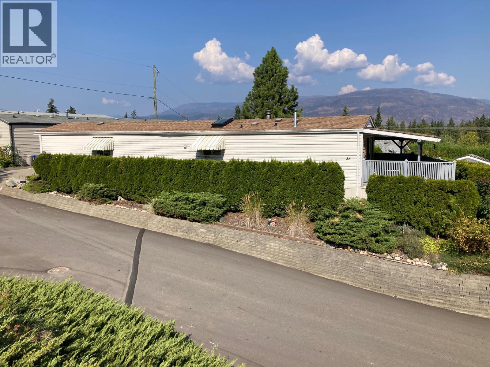 28 1420 Trans Canada Highway, Sorrento